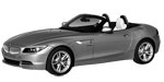 BMW E89 U3085 Fault Code