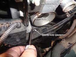 See U3085 in engine