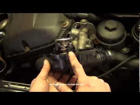 See U3085 in engine